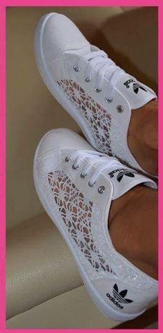 adidas chaussure femme dentelle adidas chaussure femme dentelle